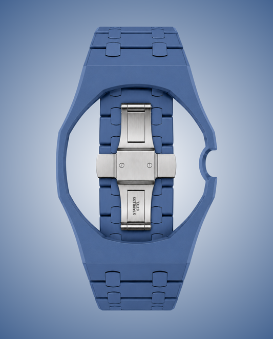 Bracciale in ceramica Royal Pop - LAN BA