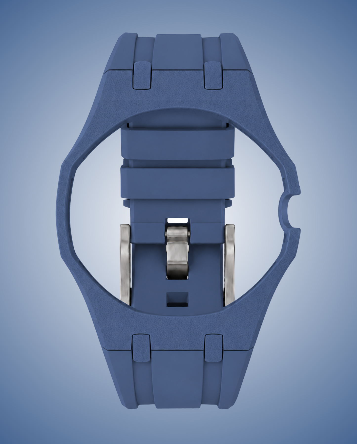 Royal Pop Silikonarmband – LAN BA