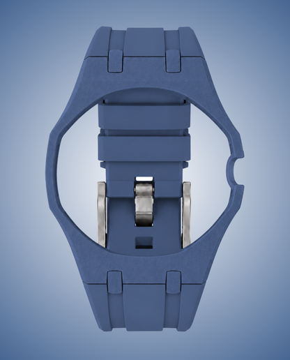 Royal Pop Silikonarmband – LAN BA