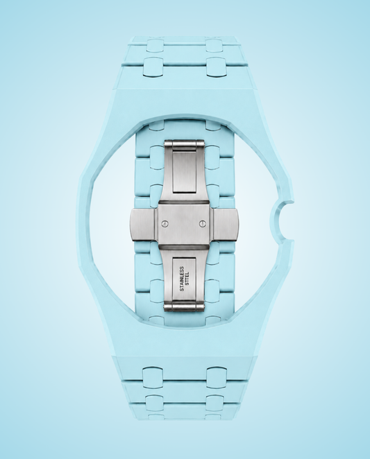 Bracciale in ceramica Royal Pop - LAN BA | CONTRAST