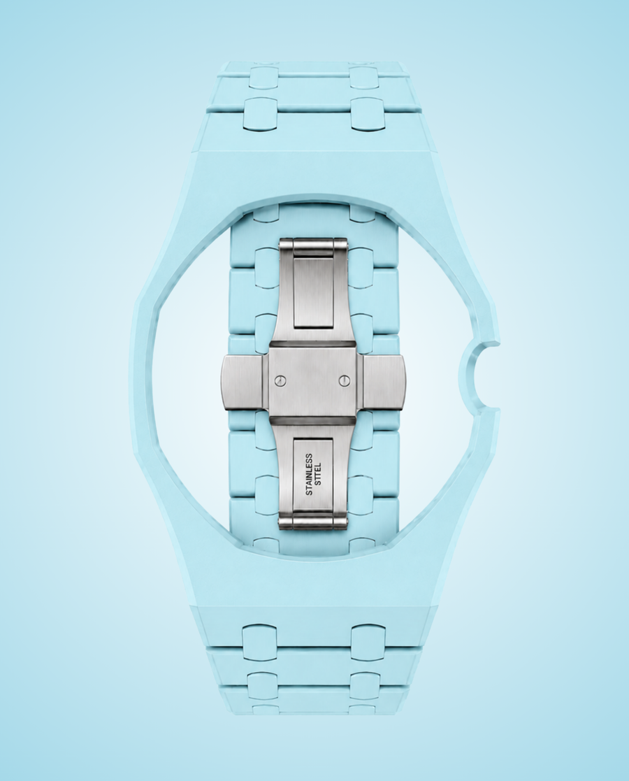 Bracciale in ceramica Royal Pop - LAN BA | CONTRAST