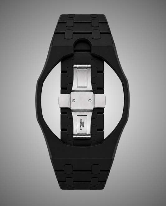 Bracciale in ceramica Royal Pop - OCHO NEGRO