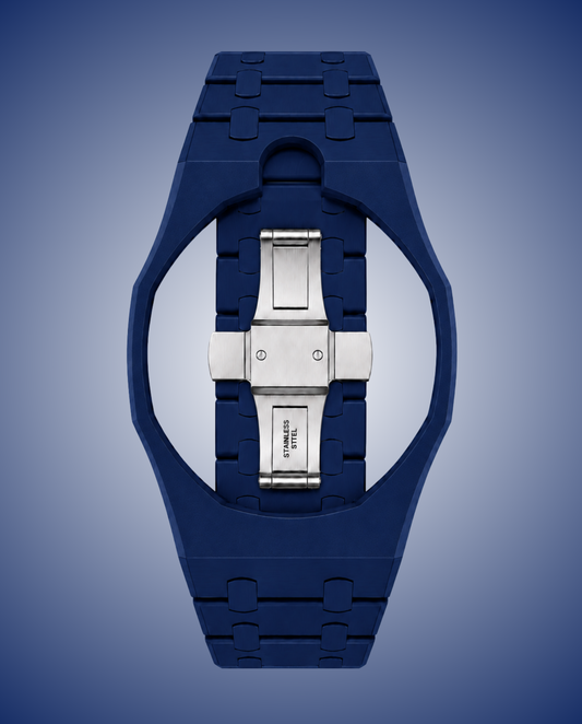 Bracciale in ceramica Royal Pop - ORENJI HACHI