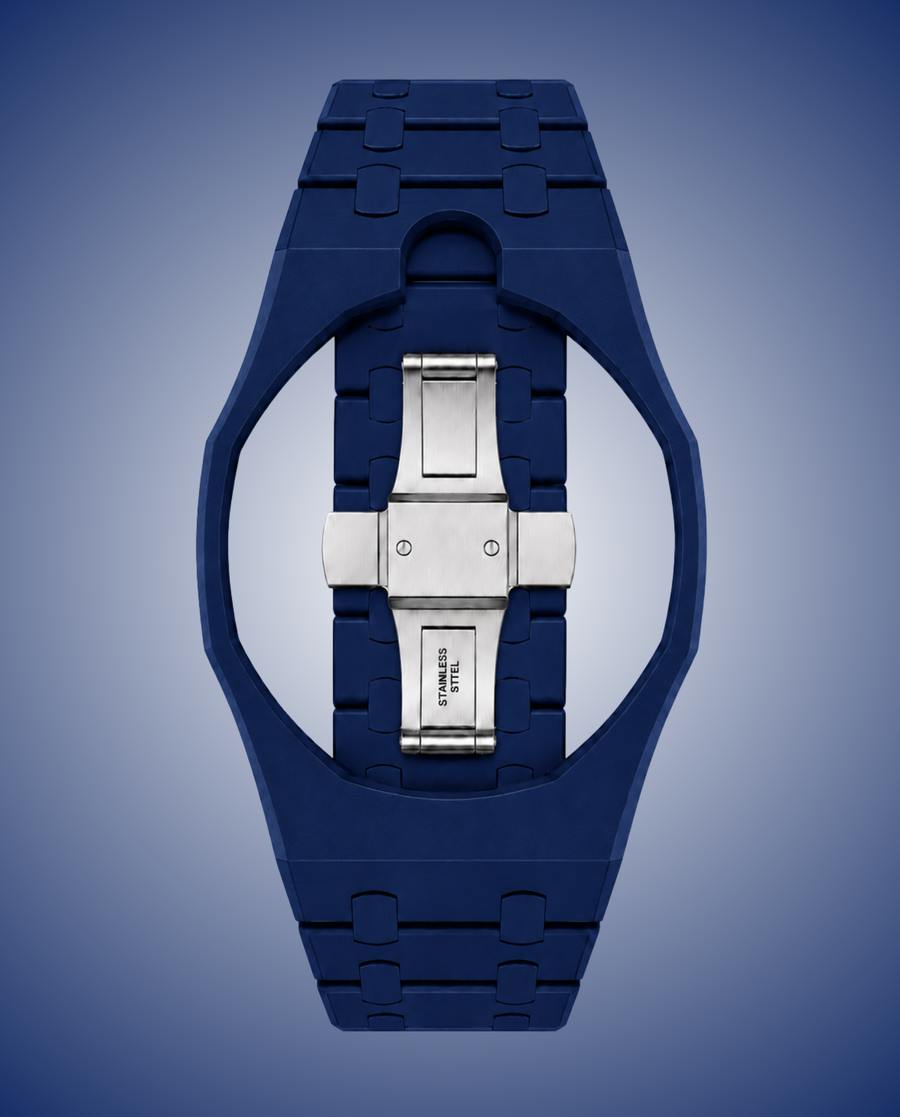 Bracciale in ceramica Royal Pop - ORENJI HACHI