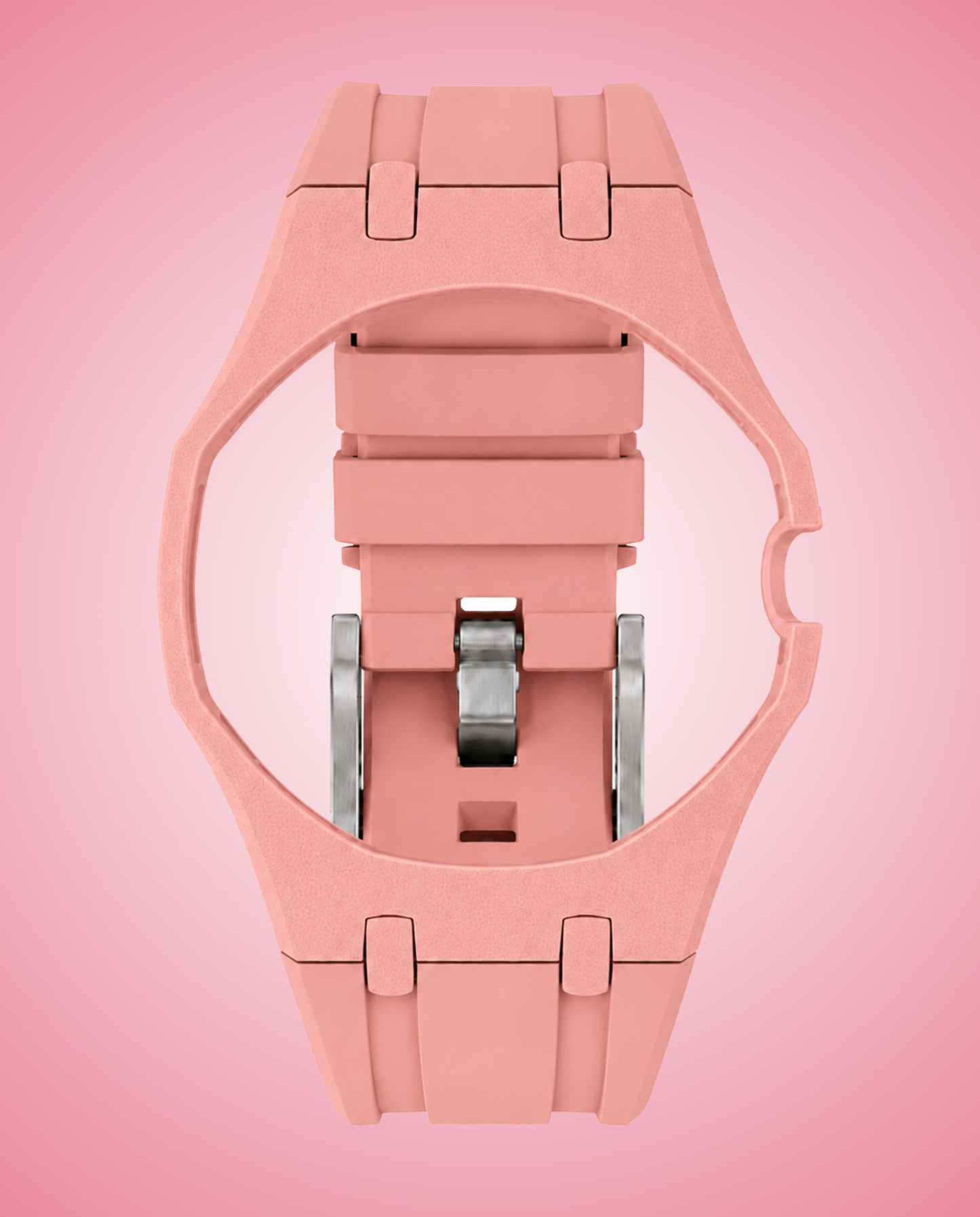 Bracciale in silicone Royal Pop - OTG ROZ