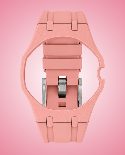 Bracciale in silicone Royal Pop - OTG ROZ