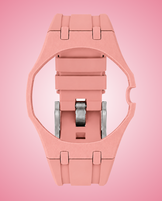 Bracelet en silicone Royal Pop - OTG ROZ