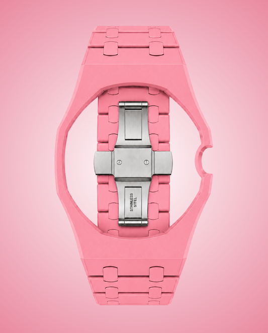 Bracciale in ceramica Royal Pop - OTG ROZ