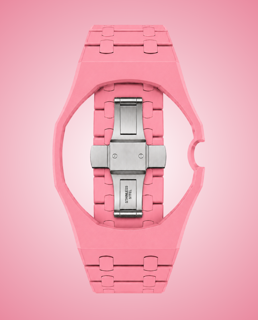 Bracciale in ceramica Royal Pop - OTG ROZ