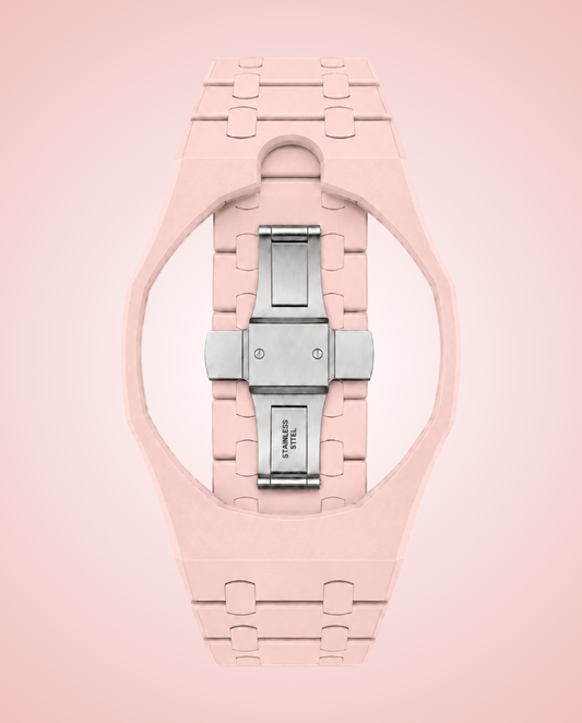Bracciale in ceramica Royal Pop - OTTO ROSSO