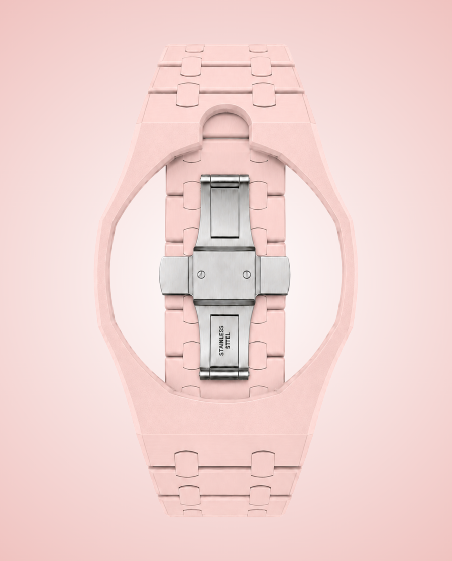 Bracciale in ceramica Royal Pop - OTTO ROSSO
