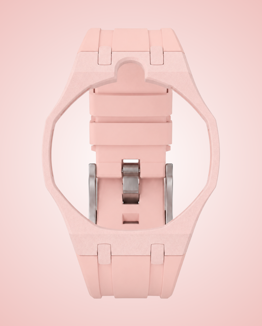 Bracelet en silicone Royal Pop - OTTO ROSSO